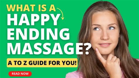 massage parlors with happy ending|Massage Parlor Tips for Newbies